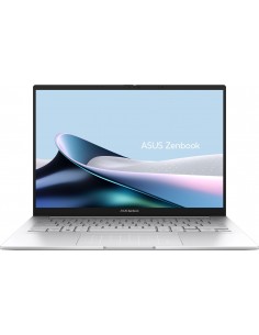 ASUS UX3405CA-ST1100W